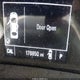1G1BE5SM2J7101355 2018 Chevrolet Cruze Lt Auto auction photo thumbnail 14