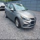 1G1BE5SM2J7101355 2018 Chevrolet Cruze Lt Auto auction photo thumbnail 1