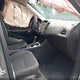 1G1BE5SM2J7101355 2018 Chevrolet Cruze Lt Auto auction photo thumbnail 5