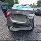 1G1BE5SM2J7101355 2018 Chevrolet Cruze Lt Auto auction photo thumbnail 6