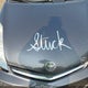 JTDKB20U883358362 2008 Toyota Prius auction photo thumbnail 10