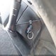 JTDKB20U883358362 2008 Toyota Prius auction photo thumbnail 11