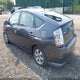 JTDKB20U883358362 2008 Toyota Prius auction photo thumbnail 3