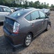 JTDKB20U883358362 2008 Toyota Prius auction photo thumbnail 4