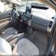 JTDKB20U883358362 2008 Toyota Prius auction photo thumbnail 5