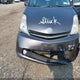 JTDKB20U883358362 2008 Toyota Prius auction photo thumbnail 6