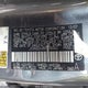 JTDKB20U883358362 2008 Toyota Prius auction photo thumbnail 9
