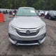 1HGCR2F56GA059142 2016 Honda Accord Sport auction photo thumbnail 12