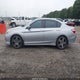 1HGCR2F56GA059142 2016 Honda Accord Sport auction photo thumbnail 14