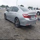 1HGCR2F56GA059142 2016 Honda Accord Sport auction photo thumbnail 3