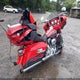 1HD1PR813AB953744 2010 Harley-Davidson Flhtcuse5 auction photo thumbnail 4