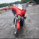 1HD1PR813AB953744 2010 Harley-Davidson Flhtcuse5 auction photo thumbnail 5