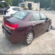 3LNHL2JC5BR757179 2011 Lincoln Mkz auction photo thumbnail 4