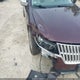 3LNHL2JC5BR757179 2011 Lincoln Mkz auction photo thumbnail 6