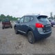 JN8AS5MVXEW709528 2014 Nissan Rogue Select S auction photo thumbnail 3