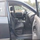 JN8AS5MVXEW709528 2014 Nissan Rogue Select S auction photo thumbnail 5