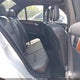 WDDGF8BB7AR106510 2010 Mercedes-Benz C 300 Luxury 4Matic/Sport 4Matic auction photo thumbnail 8