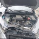 2HKRW2H50HH656814 2017 Honda Cr-V Ex auction photo thumbnail 10