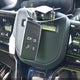 SAL119E94SA424624 2025 Land Rover Range Rover Sport P530 Autobiography auction photo thumbnail 11