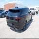 SAL119E94SA424624 2025 Land Rover Range Rover Sport P530 Autobiography auction photo thumbnail 4
