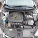 KMHDH4AE1GU530990 2016 Hyundai Elantra Se auction photo thumbnail 10