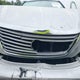 JTHBN36F740160579 2004 Lexus Ls 430 auction photo thumbnail 14