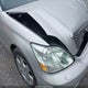 JTHBN36F740160579 2004 Lexus Ls 430 auction photo thumbnail 15