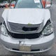 JTHBN36F740160579 2004 Lexus Ls 430 auction photo thumbnail 6