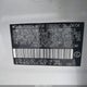 JTHBN36F740160579 2004 Lexus Ls 430 auction photo thumbnail 9