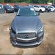 JN1BV7ARXEM687913 2014 Infiniti Q50 Premium auction photo thumbnail 12