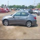 JN1BV7ARXEM687913 2014 Infiniti Q50 Premium auction photo thumbnail 14