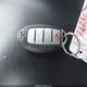 JN1BV7ARXEM687913 2014 Infiniti Q50 Premium auction photo thumbnail 11