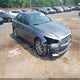 JN1BV7ARXEM687913 2014 Infiniti Q50 Premium auction photo thumbnail 1