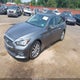JN1BV7ARXEM687913 2014 Infiniti Q50 Premium auction photo thumbnail 2
