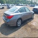 JN1BV7ARXEM687913 2014 Infiniti Q50 Premium auction photo thumbnail 4