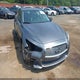 JN1BV7ARXEM687913 2014 Infiniti Q50 Premium auction photo thumbnail 6