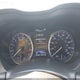 JN1BV7ARXEM687913 2014 Infiniti Q50 Premium auction photo thumbnail 7