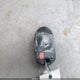 1FMCU0GD7HUC34792 2017 Ford Escape Se auction photo thumbnail 11