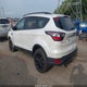 1FMCU0GD7HUC34792 2017 Ford Escape Se auction photo thumbnail 3