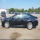 4T1L11BK4LU015270 2020 Toyota Camry Le Awd auction photo thumbnail 14