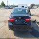 4T1L11BK4LU015270 2020 Toyota Camry Le Awd auction photo thumbnail 16