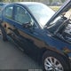 4T1L11BK4LU015270 2020 Toyota Camry Le Awd auction photo thumbnail 17