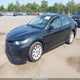 4T1L11BK4LU015270 2020 Toyota Camry Le Awd auction photo thumbnail 2