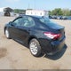 4T1L11BK4LU015270 2020 Toyota Camry Le Awd auction photo thumbnail 3