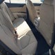 4T1L11BK4LU015270 2020 Toyota Camry Le Awd auction photo thumbnail 8