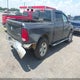 3C6RR7LT3KG686858 2019 Ram 1500 Classic Slt 4X4 5'7 Box auction photo thumbnail 4