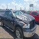 3C6RR7LT3KG686858 2019 Ram 1500 Classic Slt 4X4 5'7 Box auction photo thumbnail 6