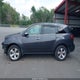 2HNYD2H26DH519624 2013 Acura Mdx auction photo thumbnail 14