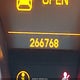 2HNYD2H26DH519624 2013 Acura Mdx auction photo thumbnail 15