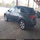 2HNYD2H26DH519624 2013 Acura Mdx auction photo thumbnail 3